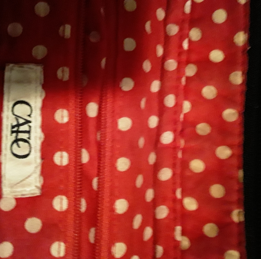 Purse - Picture 2 of 2